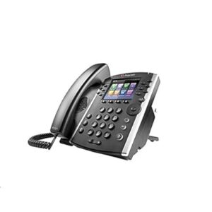📞 Polycom 420 Handset