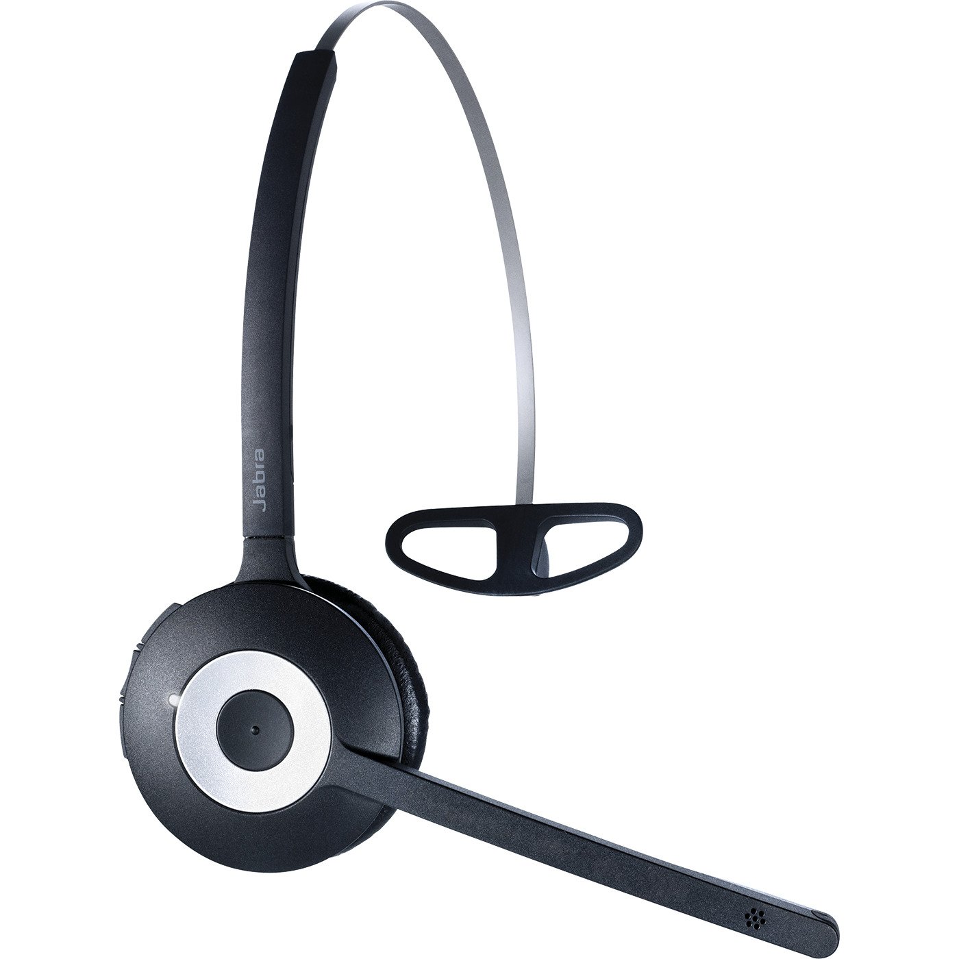 Jabra Pro 920 Wireless Headset - Image 3