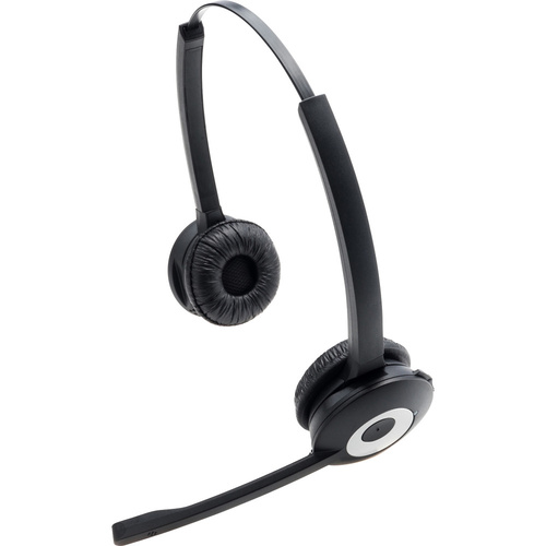 Jabra Pro 920 Wireless Headset