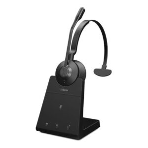 🎧 Jabra Engage 45 SE Mono DECT Headset