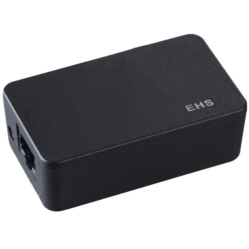 🔗 Fanvil EHS20 Electronic Hook Switch (EHS) Adapter - Image 3