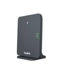 📶 Yealink W70B DECT IP Base Station - Image 2