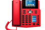 Fanvil V5065 Business IP Phone Australia