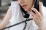Fanvil V5065 Business IP Phone