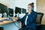 Fanvil V64 Enterprise IP Phone