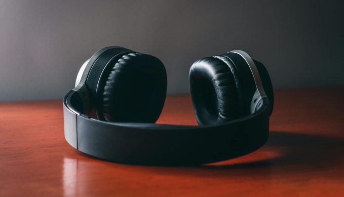 Jabra Engage 45 SE Mono DECT Headset | 13-Hour Battery & 150m Range