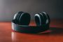 Jabra Engage 45 SE Mono DECT Headset