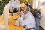 Jabra Pro 920 Wireless Headset