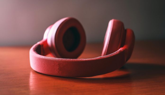Plantronics CS540 DECT Convertible Wireless Headset | Lightweight & Hands-Free