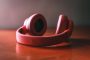 Plantronics CS540 DECT Convertible Wireless Headset