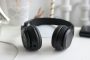 Plantronics Poly Voyager 4300 UC Mono Bluetooth Headset