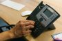 Yealink SIP-T54W IP Desk Phone