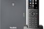 Yealink W70B DECT IP Base Station